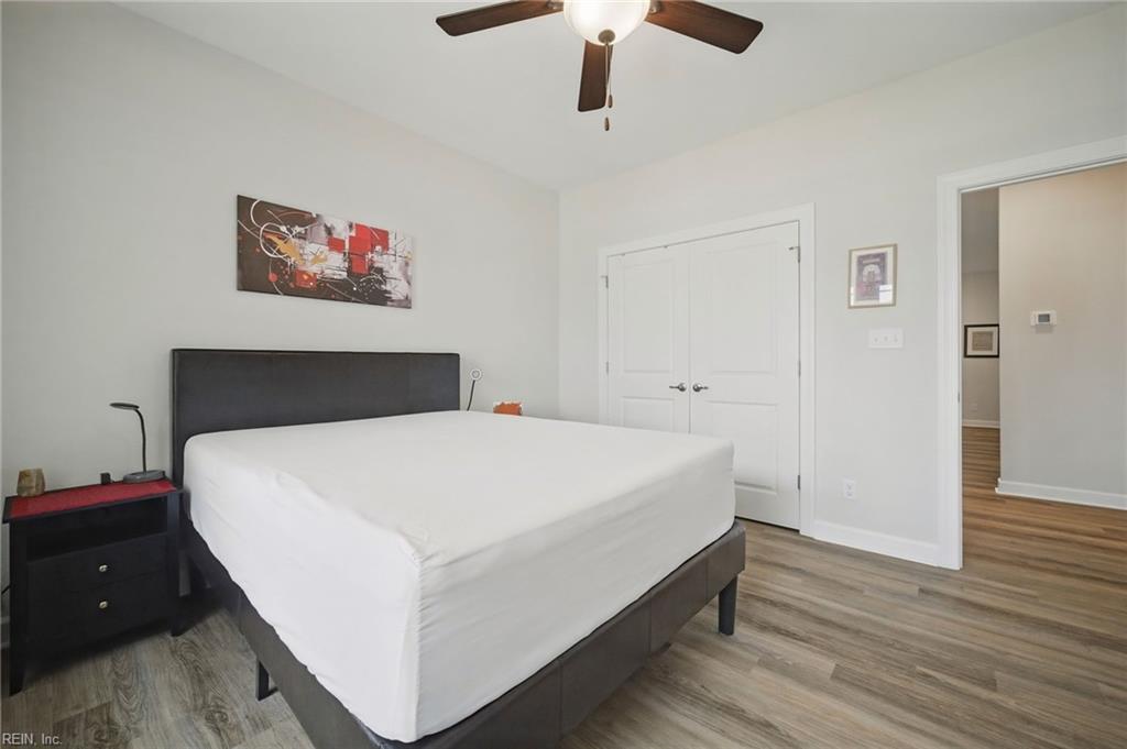 1836 Bancroft Rd Property Photo 23