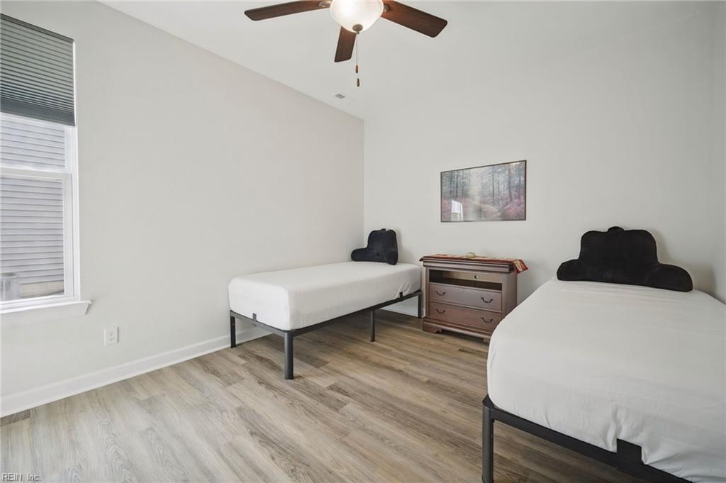 1836 Bancroft Rd Property Photo 24
