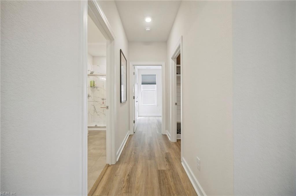1836 Bancroft Rd Property Photo 25