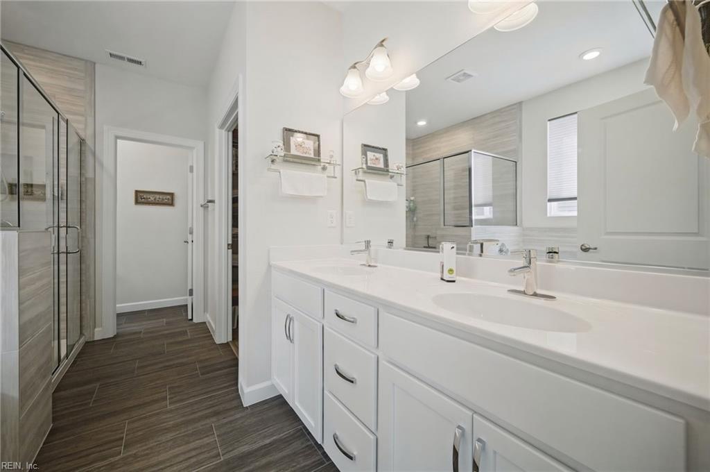 1836 Bancroft Rd Property Photo 26