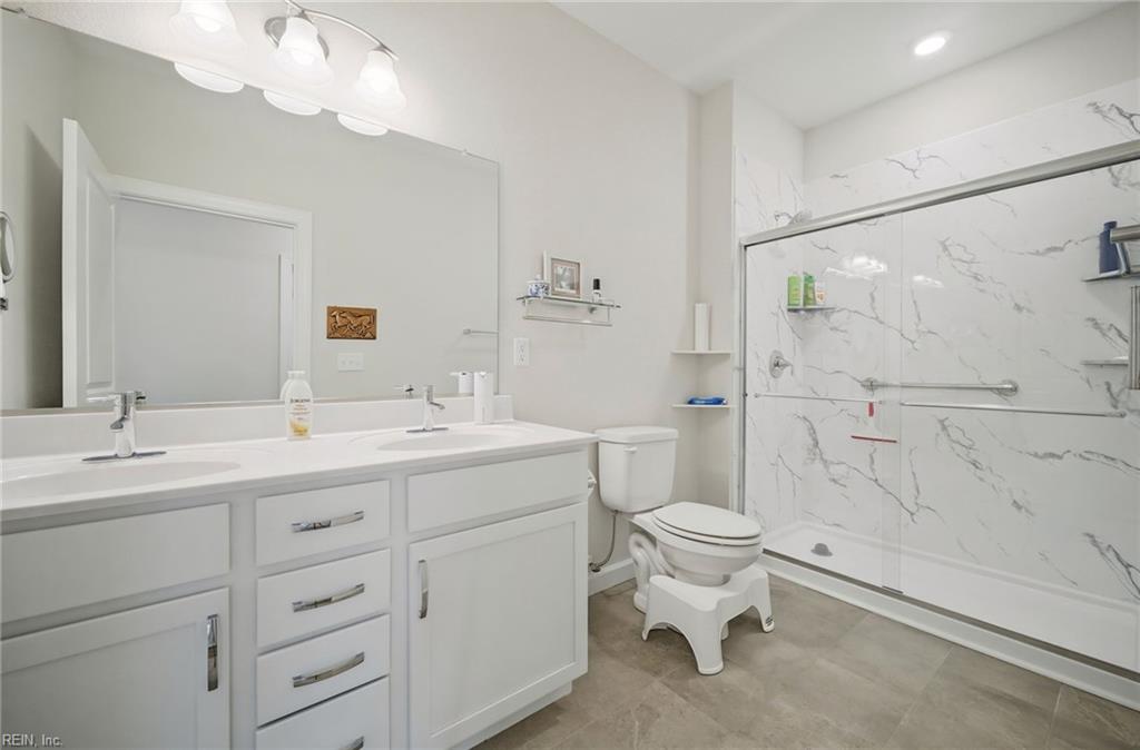 1836 Bancroft Rd Property Photo 27