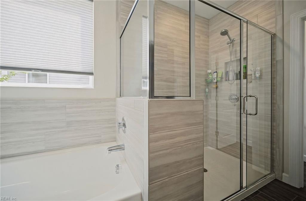 1836 Bancroft Rd Property Photo 28