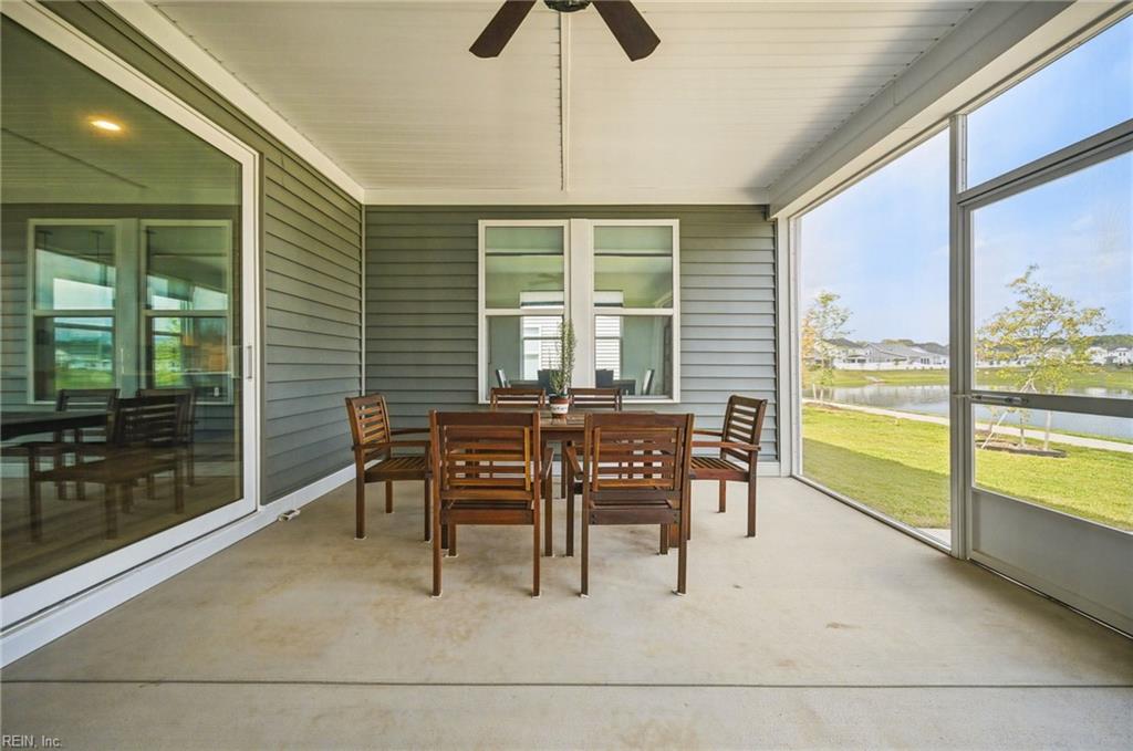 1836 Bancroft Rd Property Photo 30