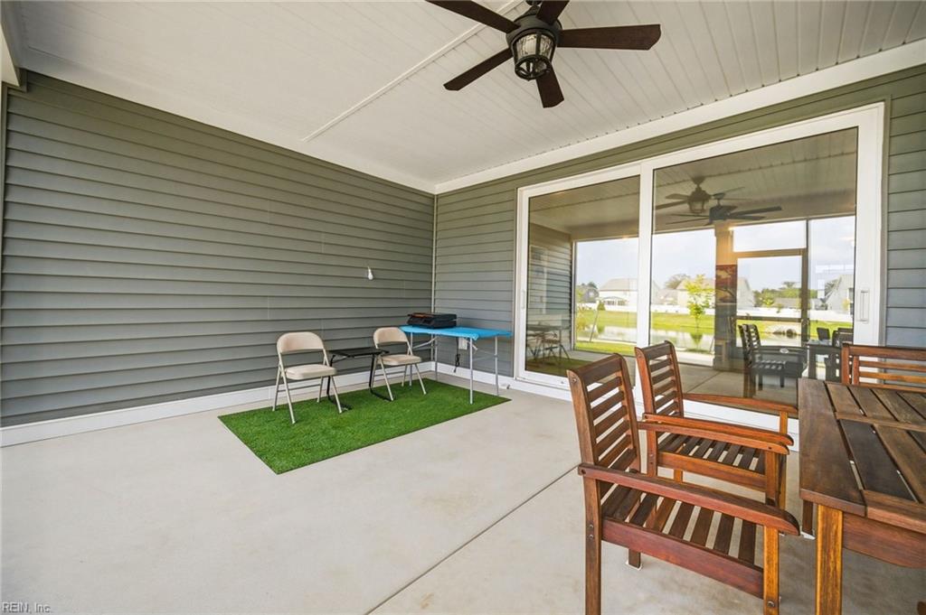 1836 Bancroft Rd Property Photo 31