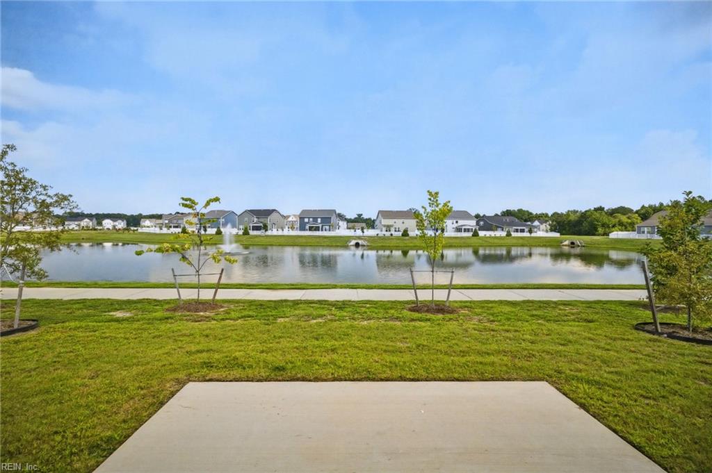 1836 Bancroft Rd Property Photo 32
