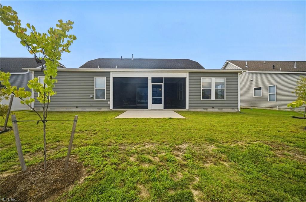 1836 Bancroft Rd Property Photo 33
