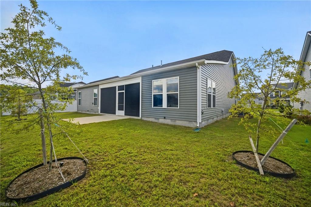 1836 Bancroft Rd Property Photo 34