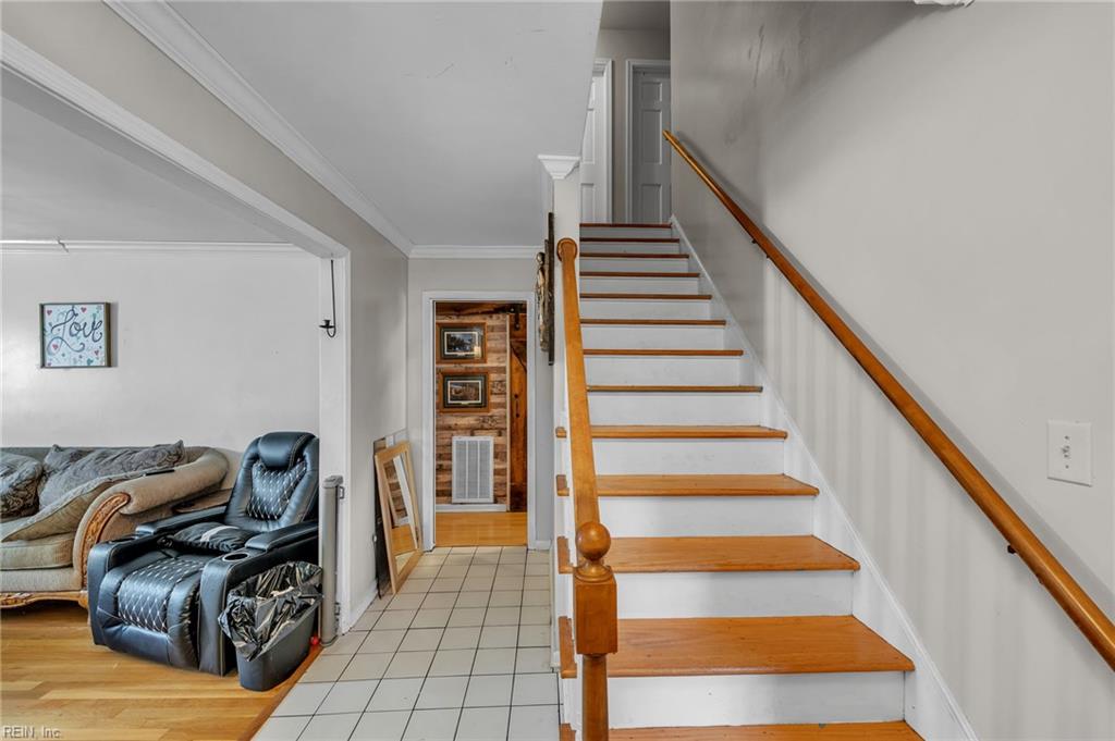 12911 Fitzhugh Dr Property Photo 2