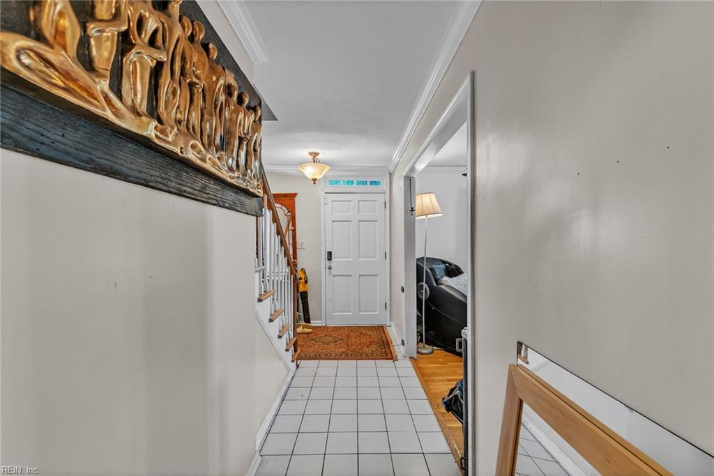 12911 Fitzhugh Dr Property Photo 3
