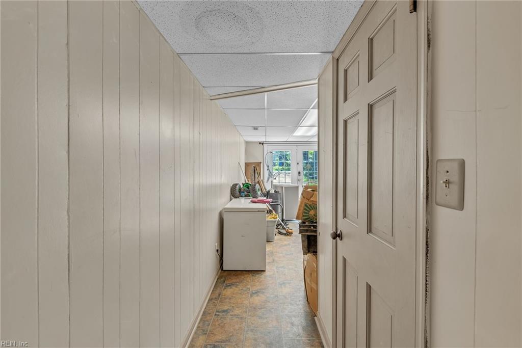 12911 Fitzhugh Dr Property Photo 5