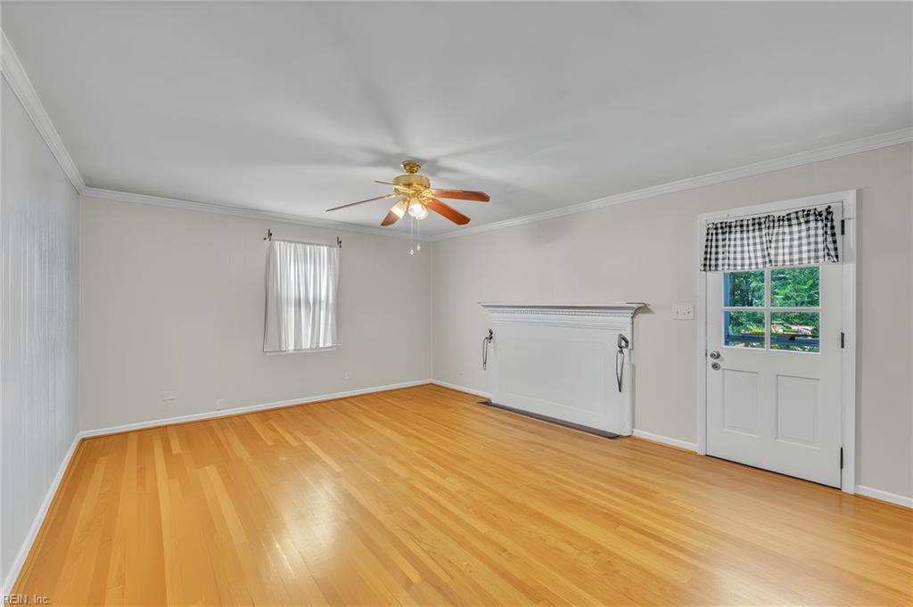 12911 Fitzhugh Dr Property Photo 14