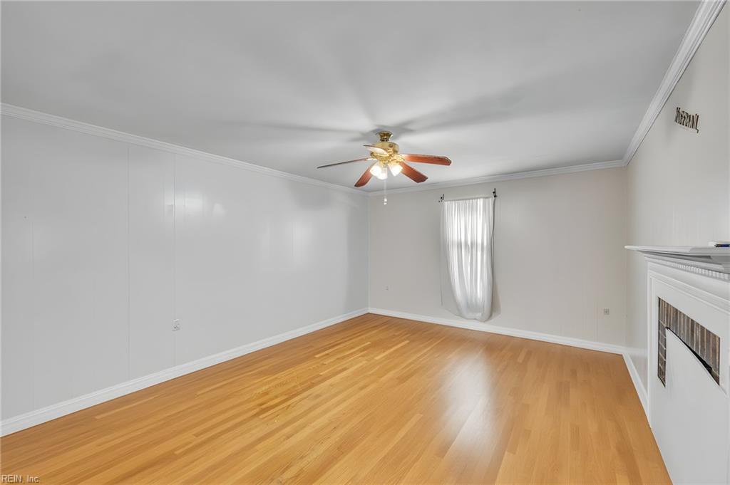 12911 Fitzhugh Dr Property Photo 16