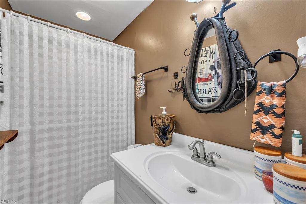 12911 Fitzhugh Dr Property Photo 17