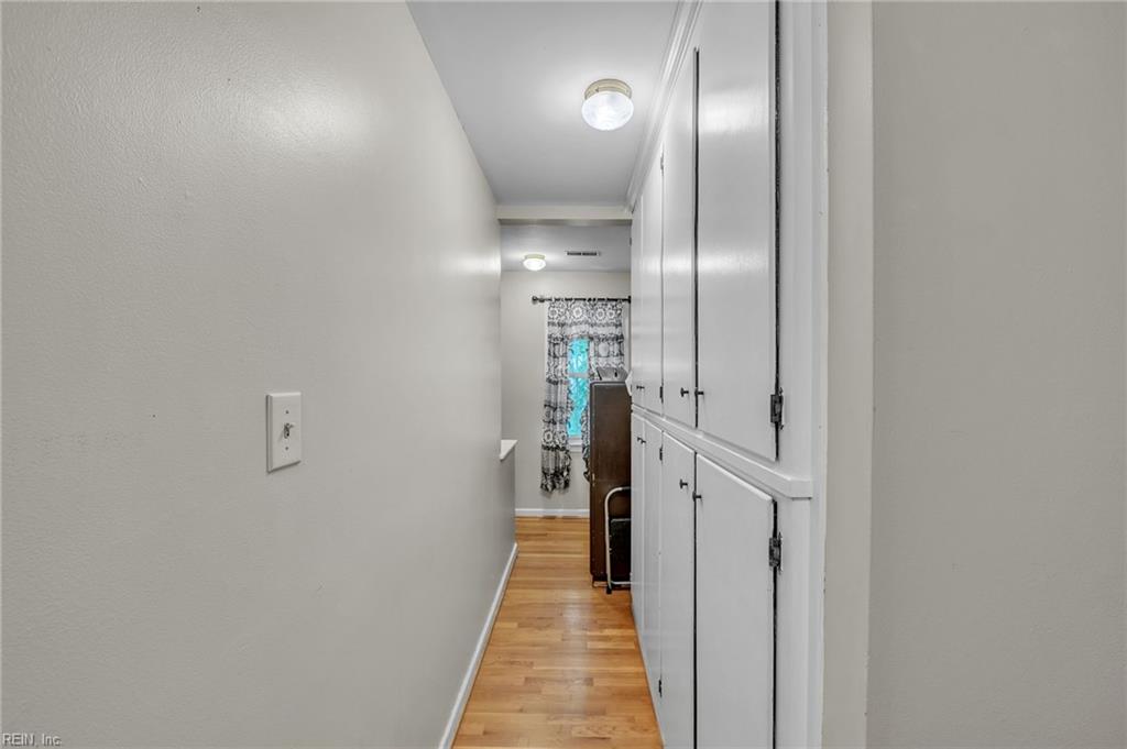 12911 Fitzhugh Dr Property Photo 21