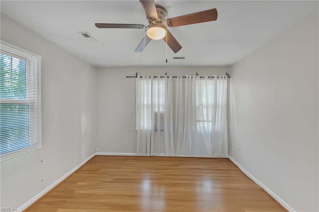 12911 Fitzhugh Dr Property Photo 25