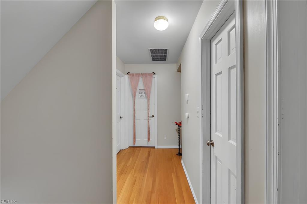 12911 Fitzhugh Dr Property Photo 26