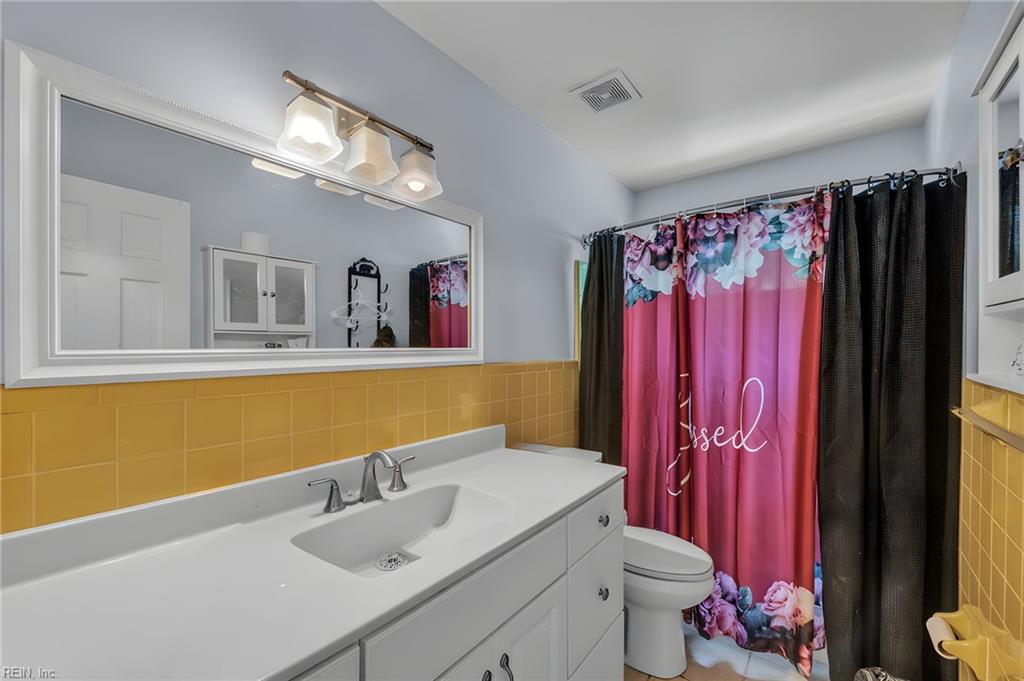 12911 Fitzhugh Dr Property Photo 27