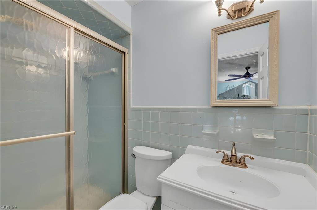 12911 Fitzhugh Dr Property Photo 28