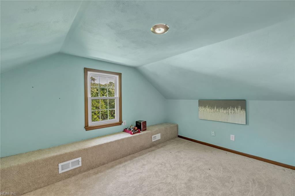 12911 Fitzhugh Dr Property Photo 30