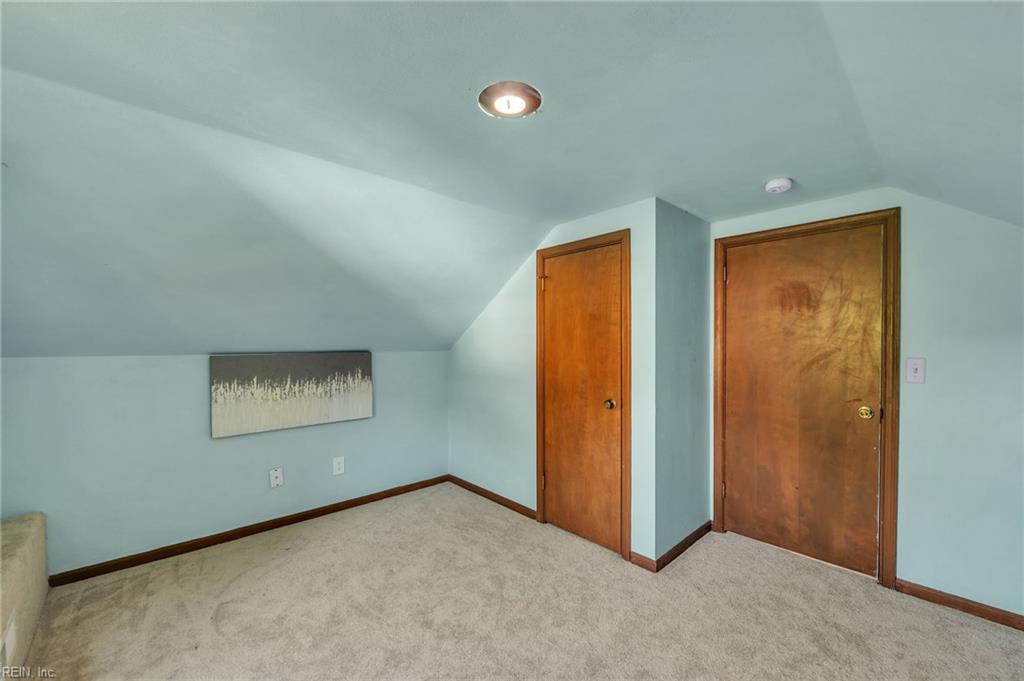 12911 Fitzhugh Dr Property Photo 31