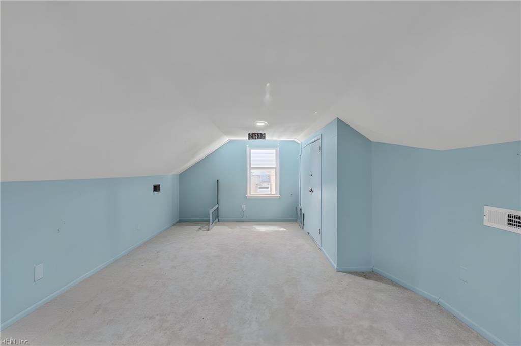 12911 Fitzhugh Dr Property Photo 32