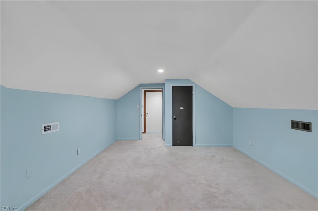 12911 Fitzhugh Dr Property Photo 33
