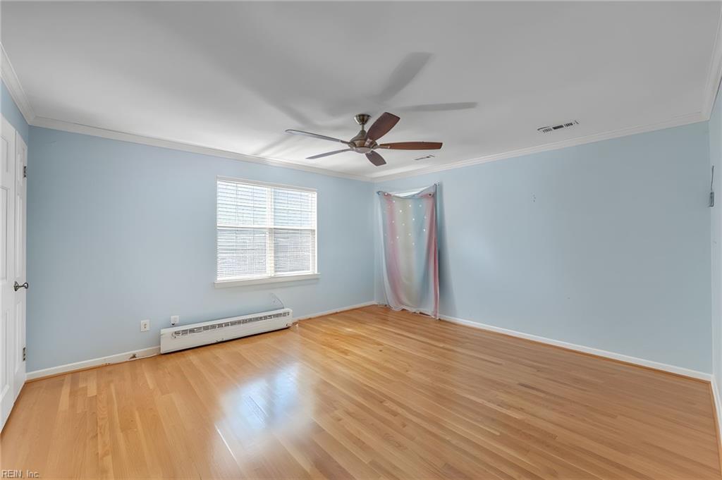12911 Fitzhugh Dr Property Photo 34