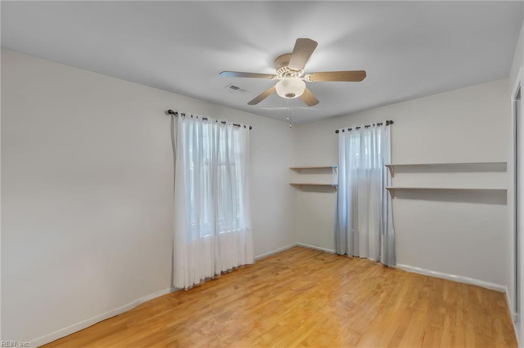 12911 Fitzhugh Dr Property Photo 35
