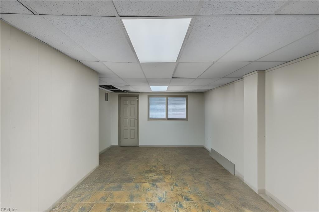 12911 Fitzhugh Dr Property Photo 36