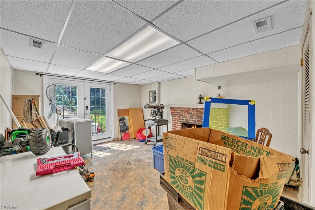 12911 Fitzhugh Dr Property Photo 42