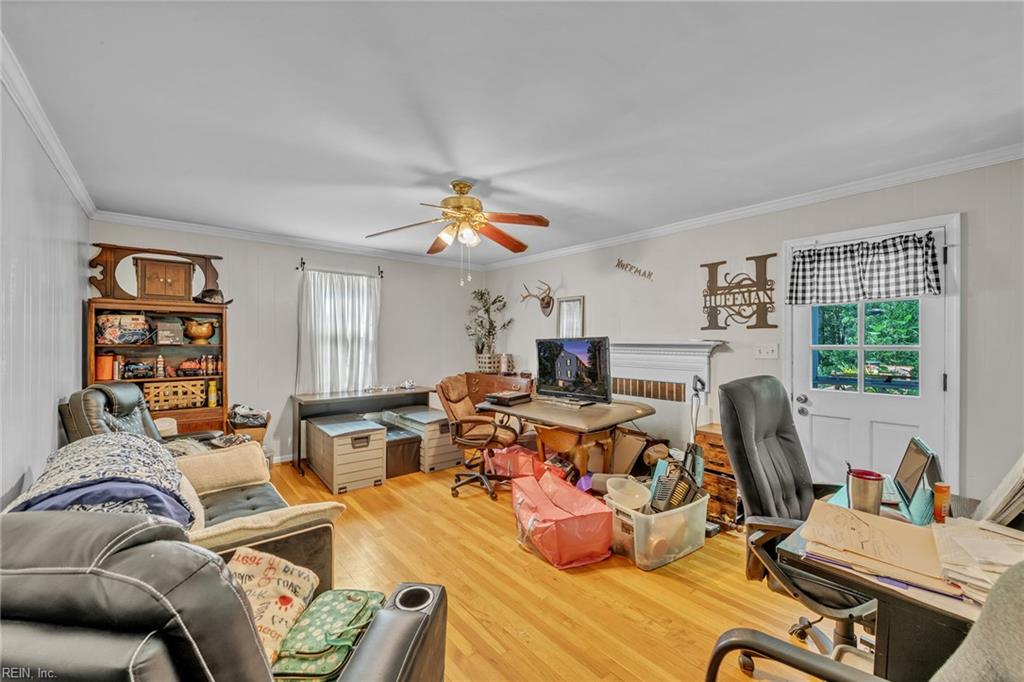 12911 Fitzhugh Dr Property Photo 46