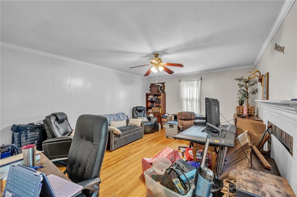12911 Fitzhugh Dr Property Photo 47