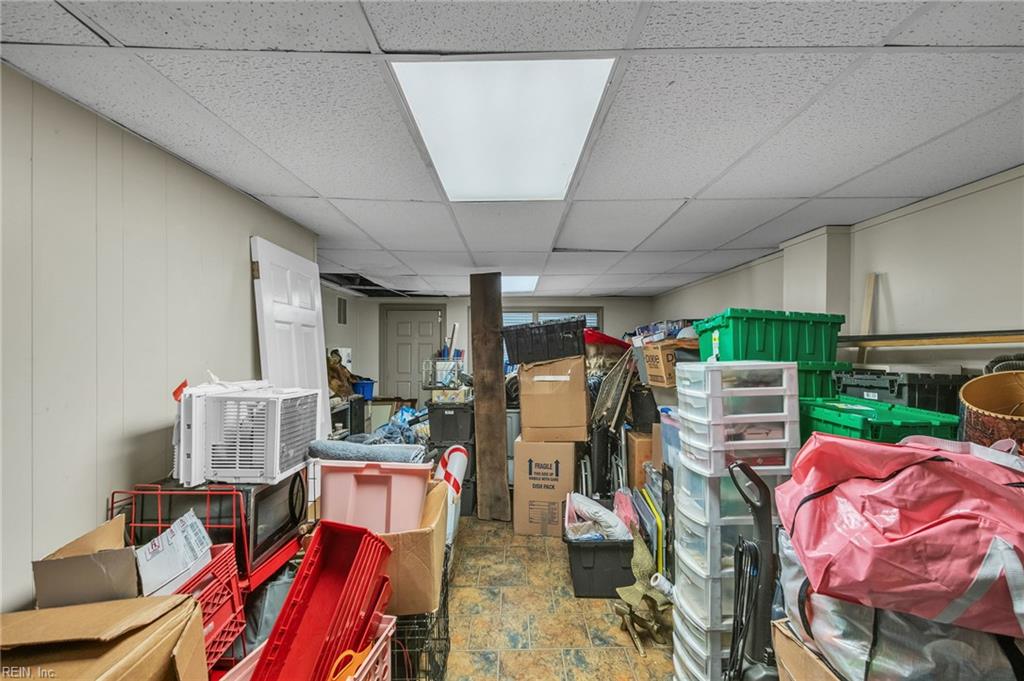 12911 Fitzhugh Dr Property Photo 49