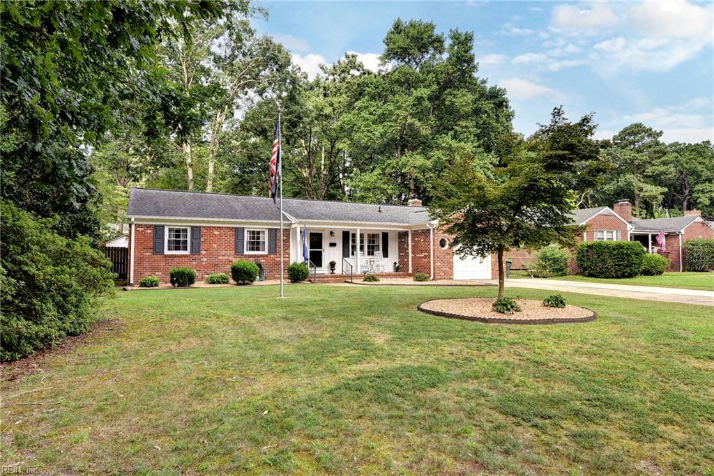 103 Terrell Rd Property Photo 2