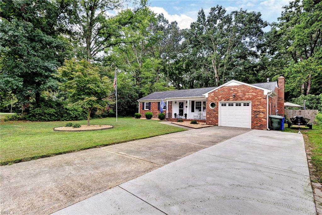103 Terrell Rd Property Photo 4
