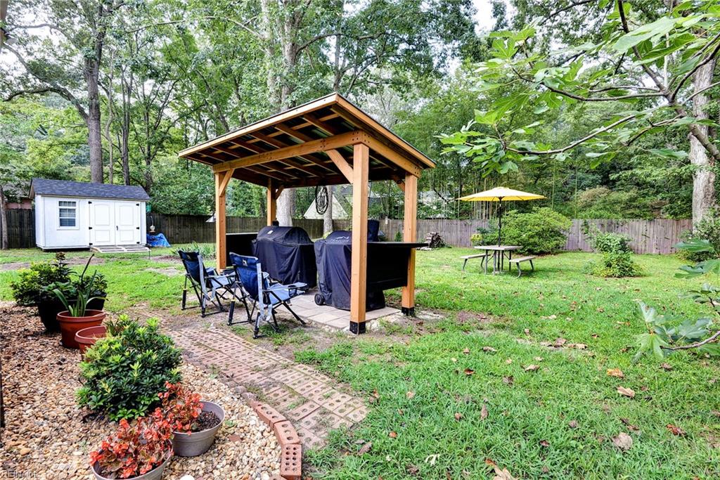 103 Terrell Rd Property Photo 25