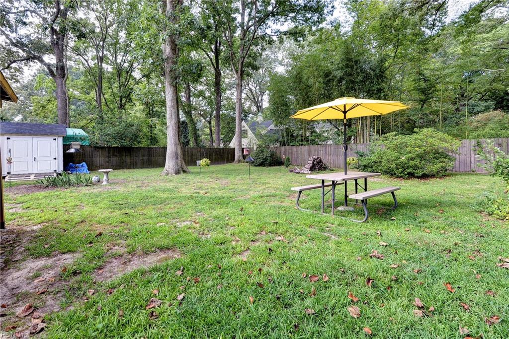 103 Terrell Rd Property Photo 26
