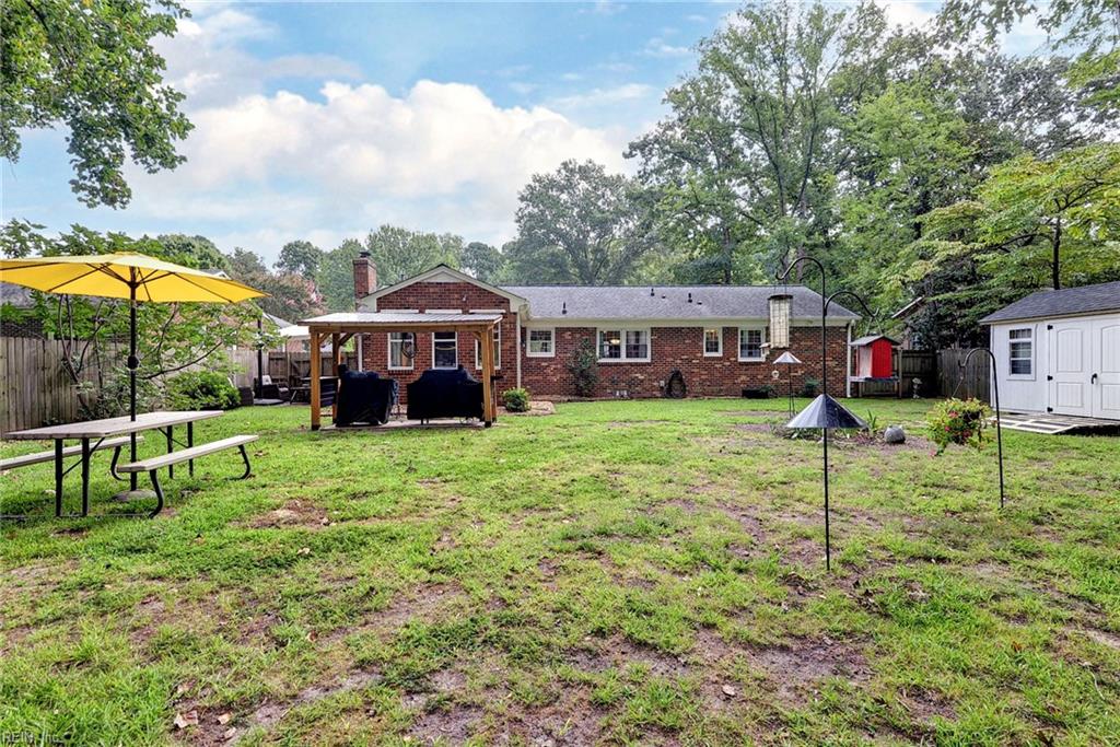103 Terrell Rd Property Photo 27