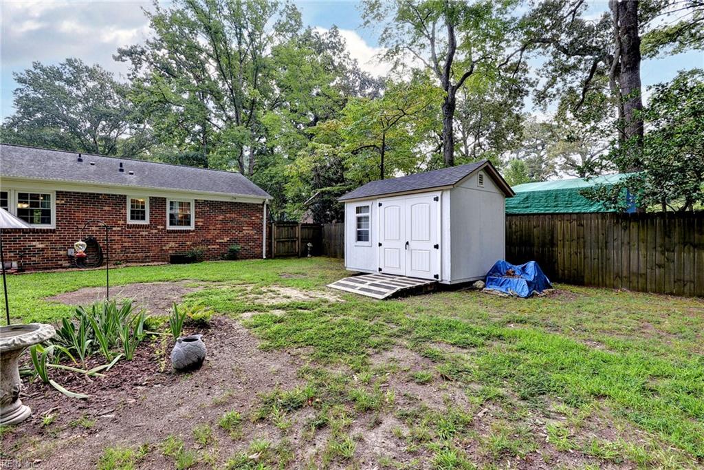 103 Terrell Rd Property Photo 28