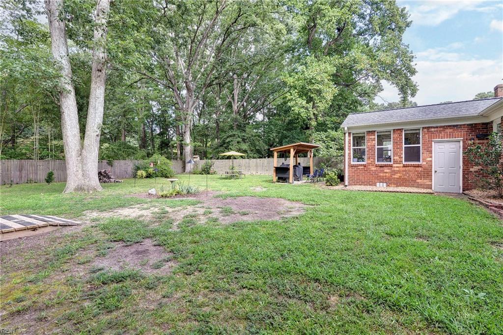 103 Terrell Rd Property Photo 30