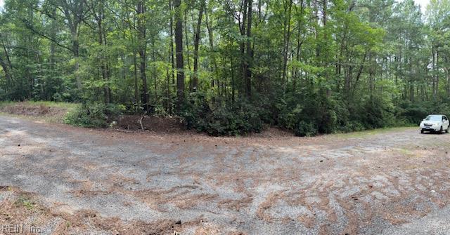 Lot 28 Rivers Knoll Property Photo 1