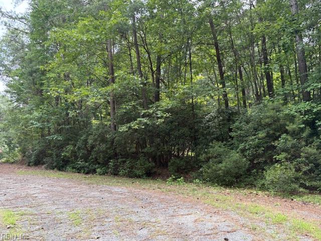 Lot 28 Rivers Knoll Property Photo 3