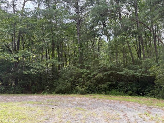 Lot 28 Rivers Knoll Property Photo 4