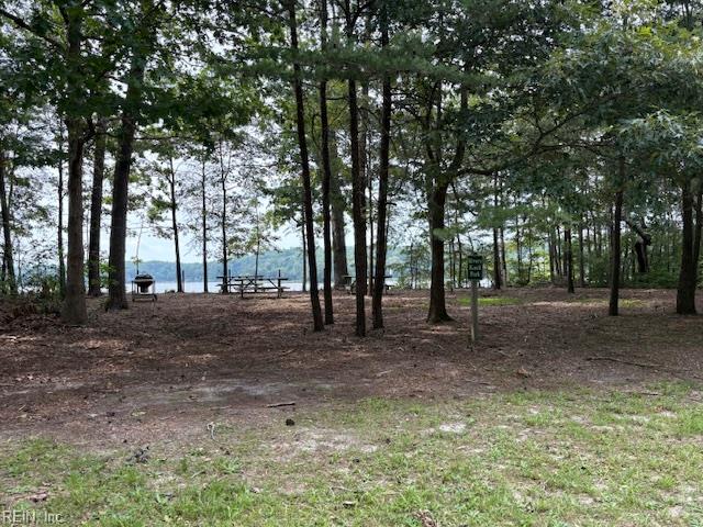 Lot 28 Rivers Knoll Property Photo 9