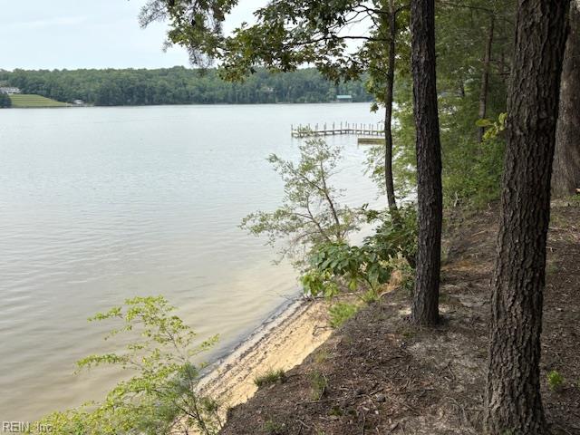 Lot 28 Rivers Knoll Property Photo 11