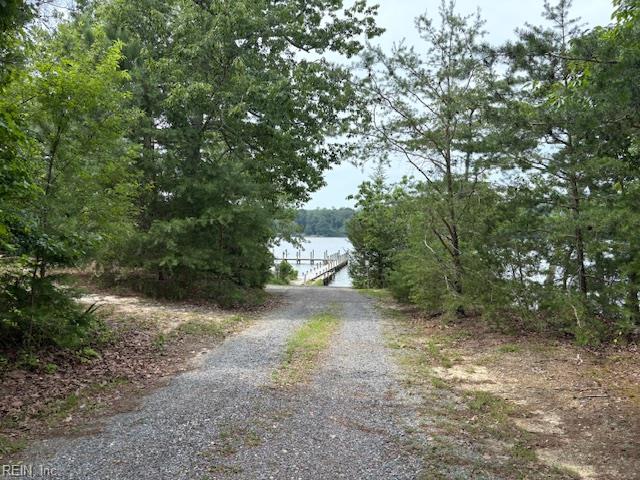 Lot 28 Rivers Knoll Property Photo 13