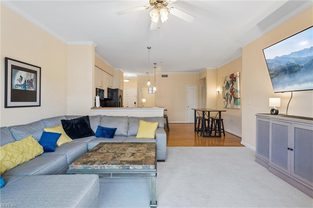 230 Nat Turner Blvd Property Photo 10