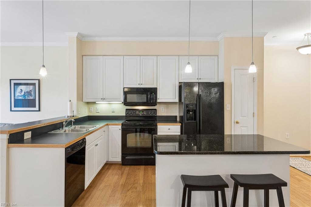 230 Nat Turner Blvd Property Photo 15