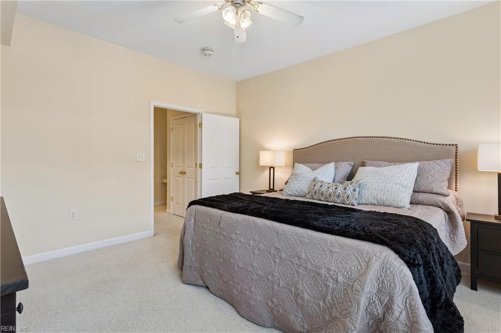 230 Nat Turner Blvd Property Photo 22