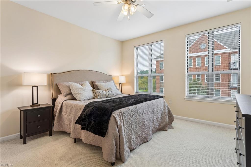 230 Nat Turner Blvd Property Photo 23